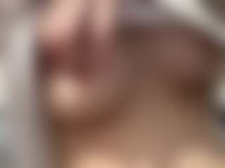 Live cam show with BrielleKane - Fetish on sexylivex.com