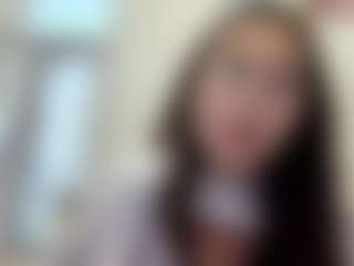 Live cam show with BrielleKane - Double Penetration on Latina Girls