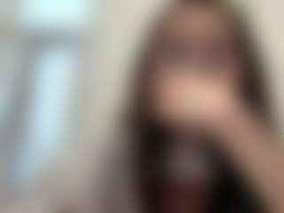 Live cam show with BrielleKane - Lesbian on Nude Live Now