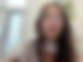 BrielleKane's Live Sex Cam Show