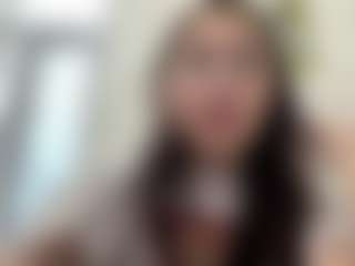 Live cam show with BrielleKane - Pegging on makecum.org
