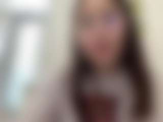 Live cam show with BrielleKane - Ass To Mouth on hrnylive.com