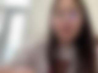 Live cam show with BrielleKane - Squirt on makecum.org