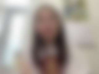 Live cam show with BrielleKane - Eating Pussy on Milfs Live