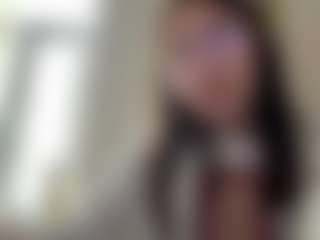 Live cam show with BrielleKane - Genital Piercings on instabang
