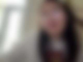 Live cam show with BrielleKane - Nature on Camming Site