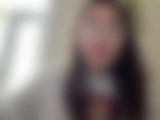 Live cam show with BrielleKane - Ass To Mouth on livesuperchat.net