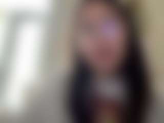 Live cam show with BrielleKane - Teen (18+) on Free Soda