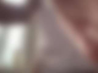 Live cam show with BrielleKane - Green Eyes on mypornchat.com