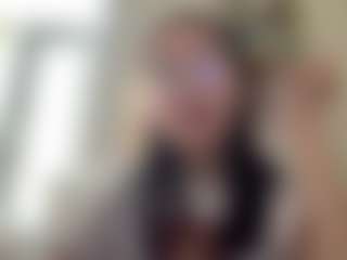 Live cam show with BrielleKane - Pegging on Pornisteam.com