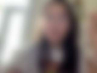 Live cam show with BrielleKane - Double Penetration on Pornisteam.com