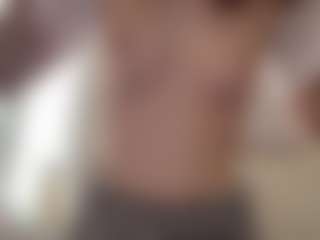 BrielleKane's Live Sex Cam Show