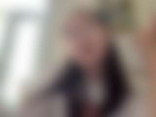 BrielleKane's Live Sex Cam Show