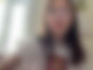 Live cam show with BrielleKane - Granny on Camsoda Late Night
