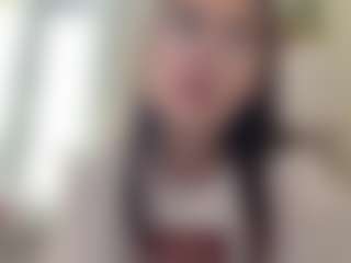Live cam show with BrielleKane - Genital Piercings on xDating
