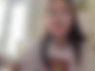 Live cam show with BrielleKane - Granny on 1on1-livenow