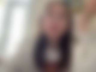 Live cam show with BrielleKane - Granny on CamSodaAdn