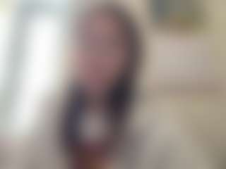 Live cam show with BrielleKane - Pegging on Fapmatic.com