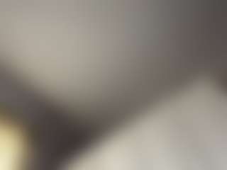 Live cam show with BrielleKane - Lesbian on 1on1-livenow