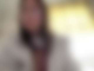 Live cam show with BrielleKane - Granny on hrnylive.com
