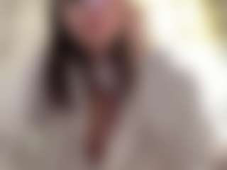 Live cam show with BrielleKane - Granny on SxyPornLive