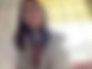 Live cam show with BrielleKane - Genital Piercings on SxyPornLive