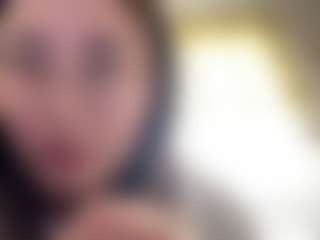 Live cam show with BrielleKane - Pegging on milfzrlive.com