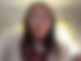 Live cam show with BrielleKane - Granny on milfzrlive.com