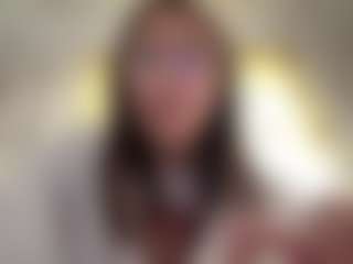 Live cam show with BrielleKane - Eating Pussy on milfzrlive.com