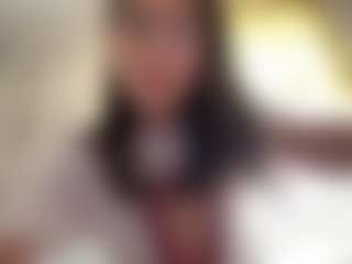 Live cam show with BrielleKane - Double Penetration on Adult Interactions