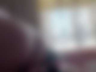 Live cam show with BrielleKane - Granny on Adult Interactions