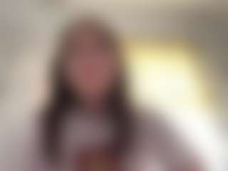 Live cam show with BrielleKane - Bikini on pussylord.com
