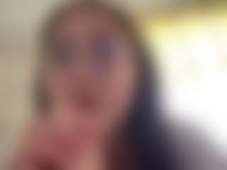 Live cam show with BrielleKane - Double Penetration on 1on1-livenow
