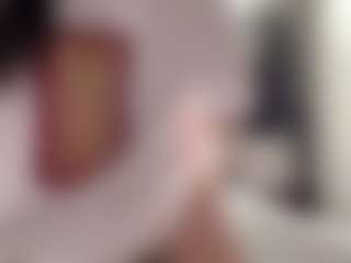 Live cam show with BrielleKane - Granny on Adult Interactions