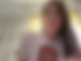 Live cam show with BrielleKane - Teen (18+) on Adult Interactions