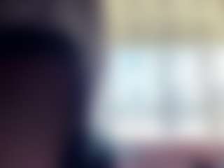Live cam show with BrielleKane - Athletic on googirlz