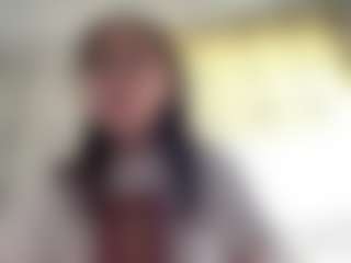 Live cam show with BrielleKane - Cute on Pornisteam.com