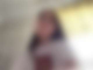 Live cam show with BrielleKane - Bikini on Milf Play