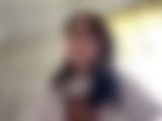 Live cam show with BrielleKane - Nature on Pornisteam.com