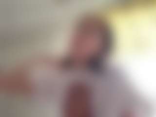 Live cam show with BrielleKane - Cute on EXY