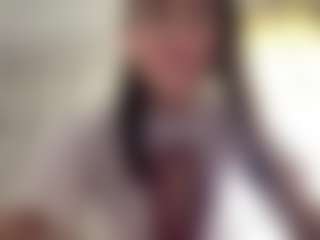 Live cam show with BrielleKane - Granny on xDating | united states