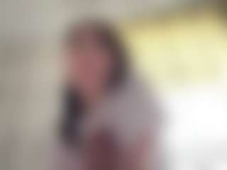 Live cam show with BrielleKane - White on Pornisteam.com | united states