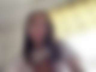 Live cam show with BrielleKane - Dildo on Camming Site