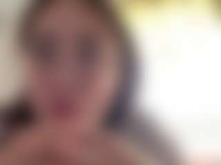 Live cam show with BrielleKane - Ohmibod on mypornchat.com