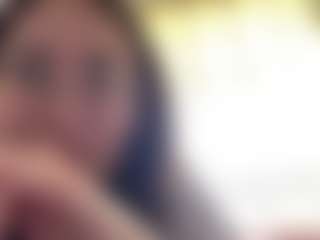 Live cam show with BrielleKane - Ohmibod on Nude Live Now
