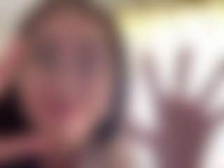 Live cam show with BrielleKane - Eating Pussy on milfzrlive.com