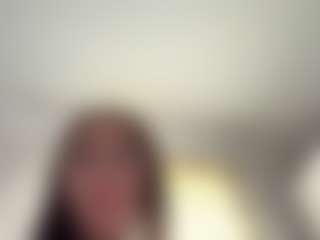 Live cam show with BrielleKane - Granny on Milf Play | united states