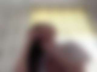 Live cam show with BrielleKane - Facial Piercings on fapnchat