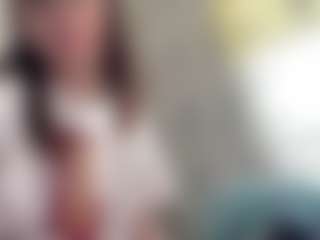 Live cam show with BrielleKane - Public on milfzrlive.com