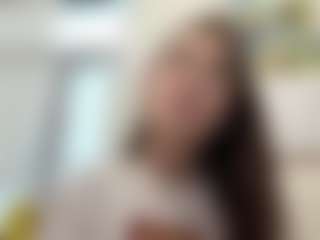 Live cam show with BrielleKane - Squirt on justonemore.cc